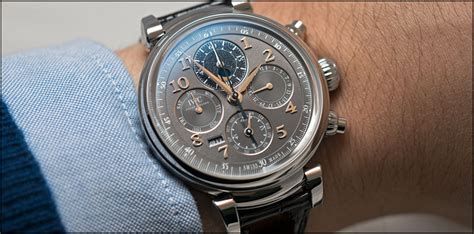 iwc new watches 2017|iwc watches uk official site.